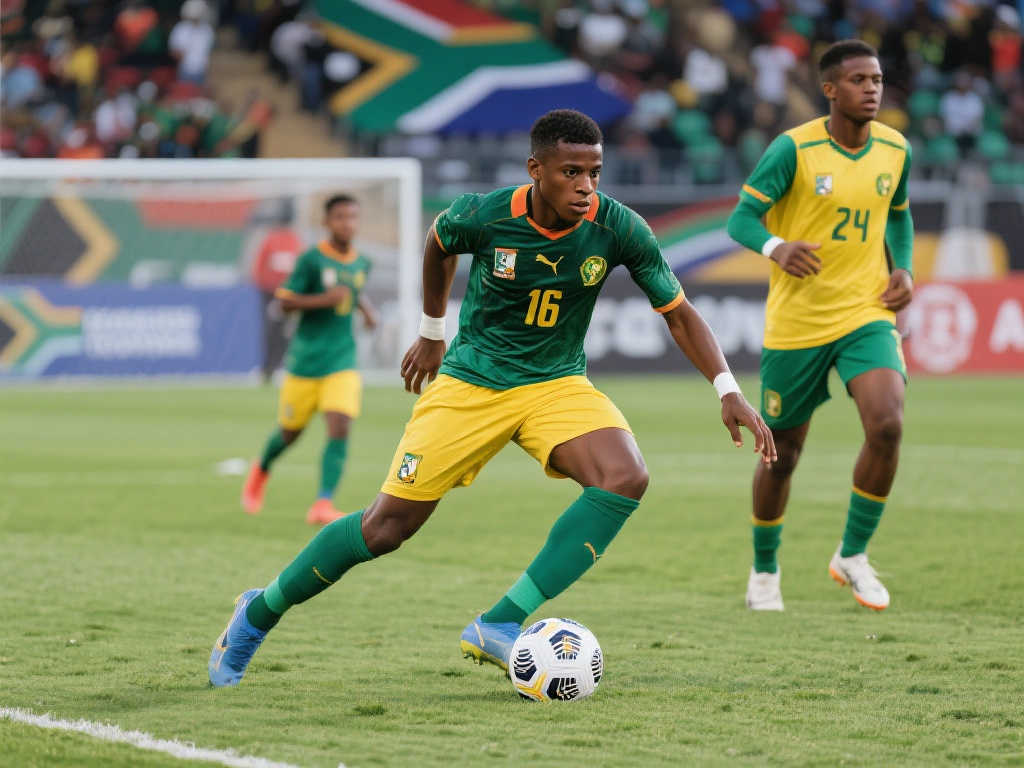 世界杯投注-平台介绍