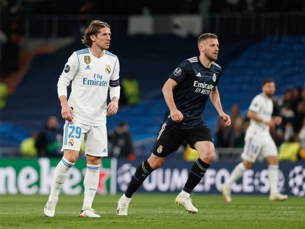 世界杯投注-平台介绍