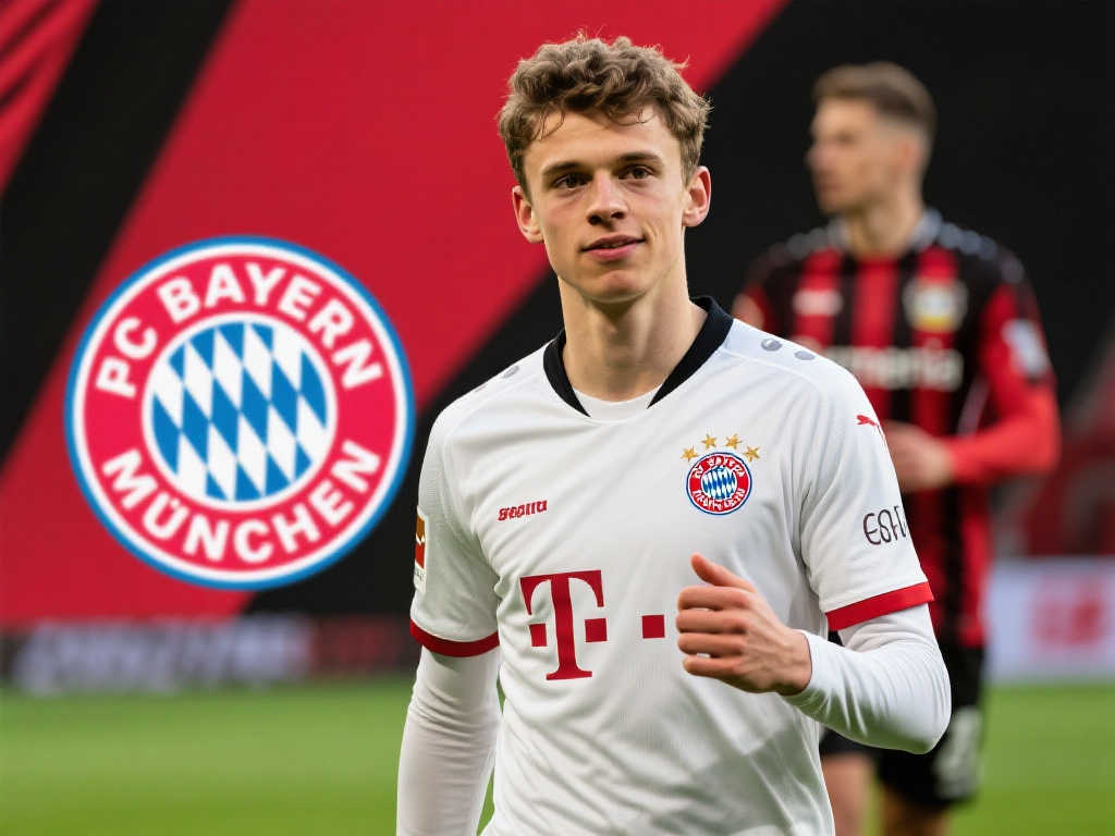 世界杯投注-平台介绍