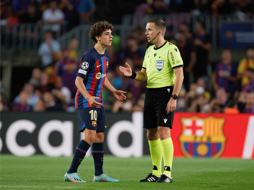 世界杯投注-平台介绍