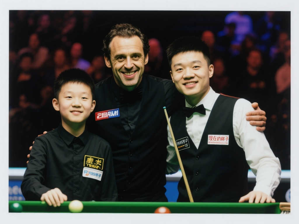 世界杯投注-平台介绍