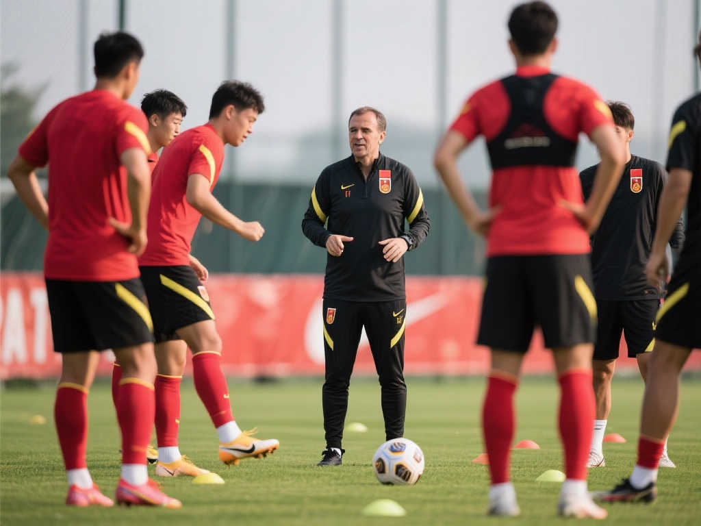 世界杯投注-平台介绍