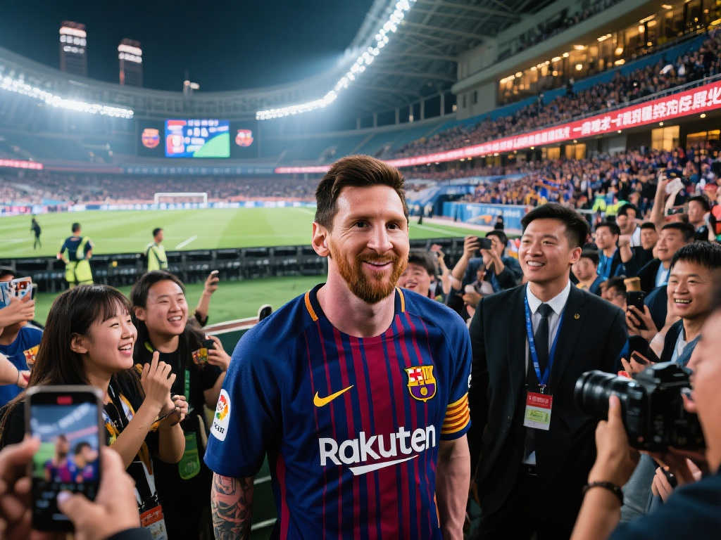 世界杯投注-平台介绍