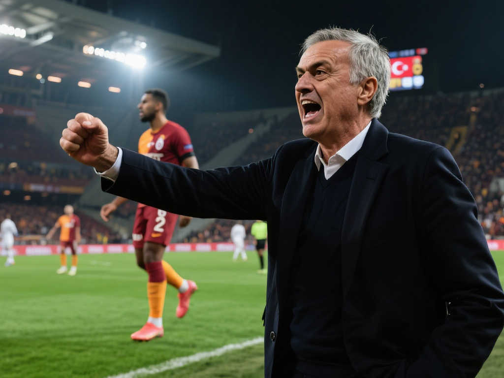 世界杯投注-服务中心