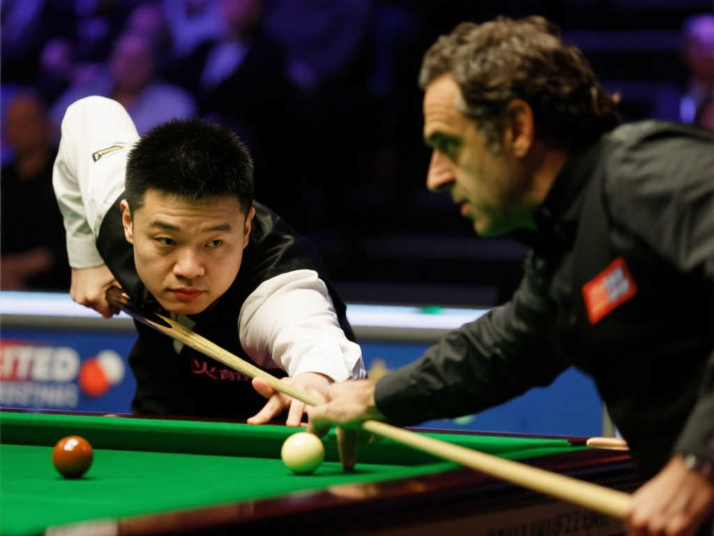 世界杯投注-服务中心