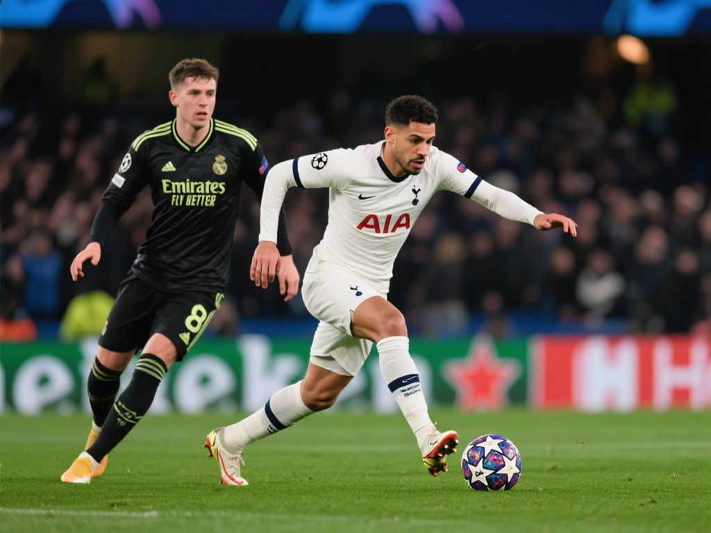 世界杯投注-平台介绍