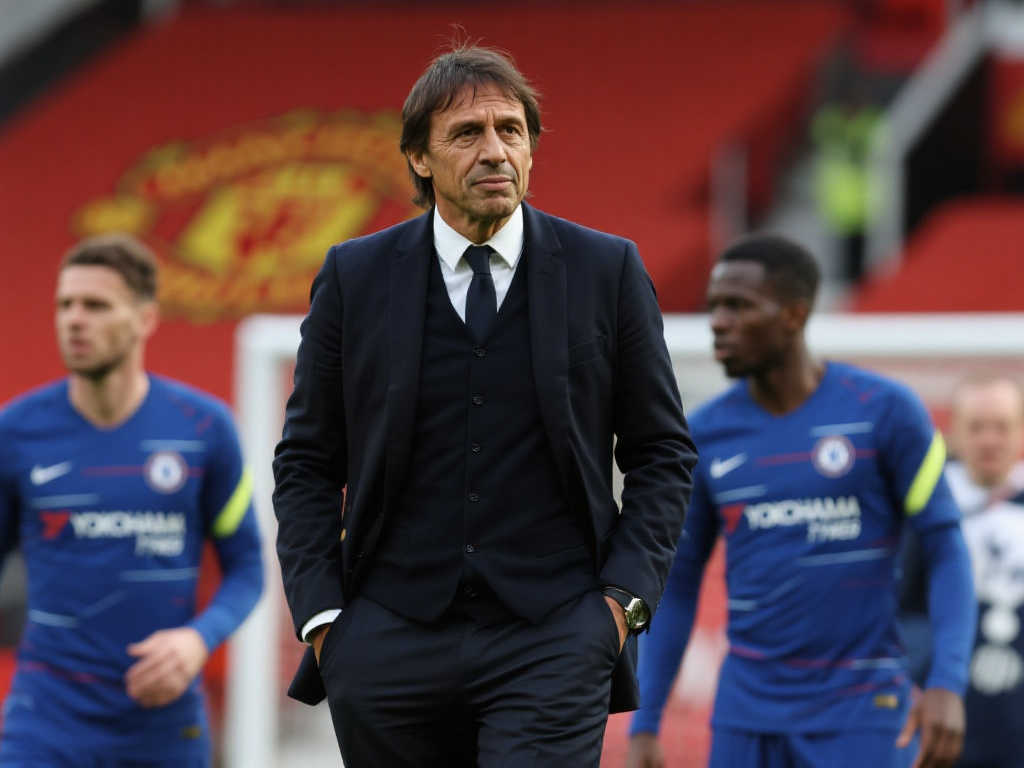 世界杯投注-平台介绍