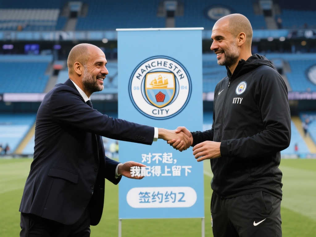 世界杯投注-平台介绍