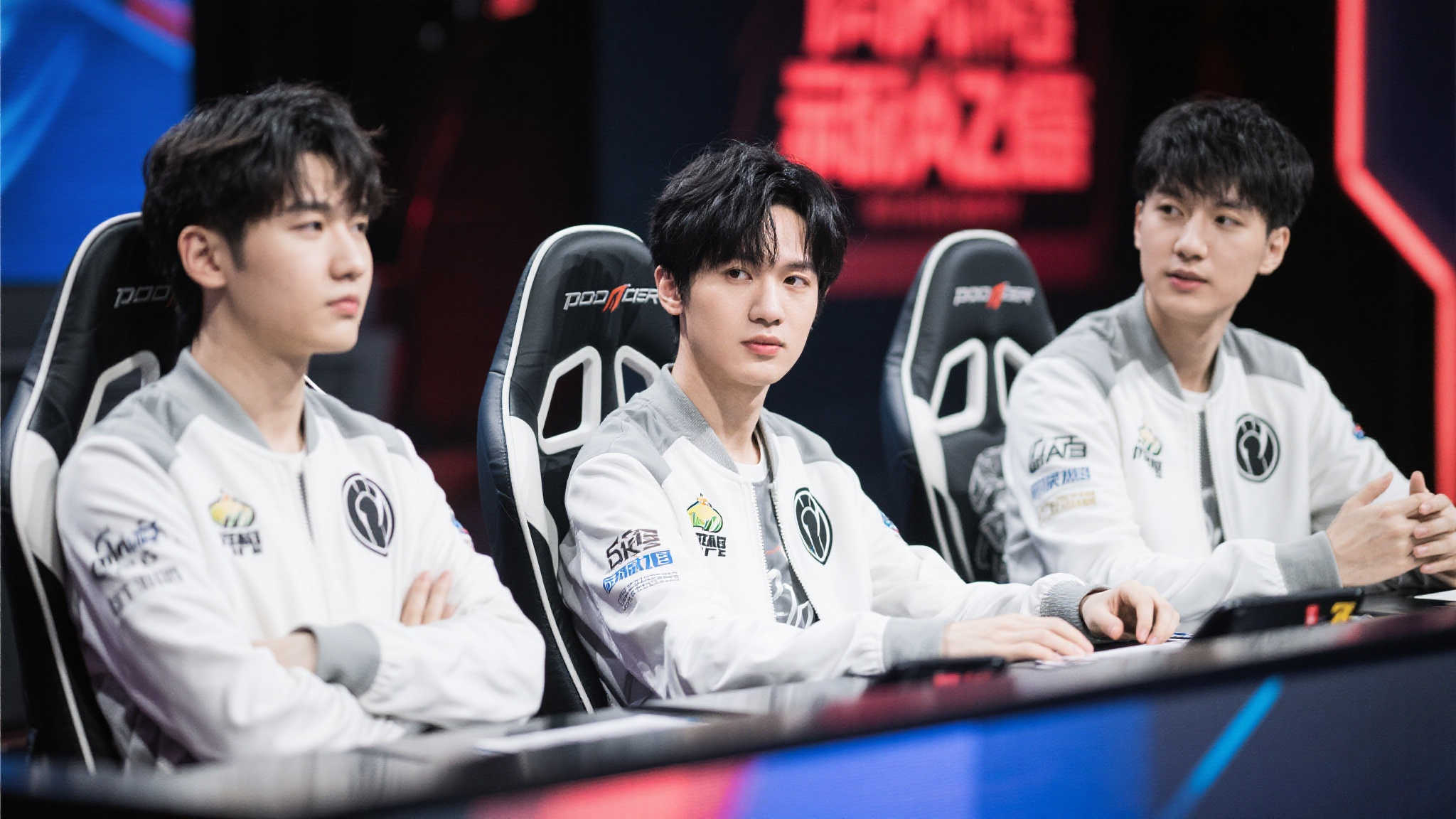 世界杯投注-平台介绍