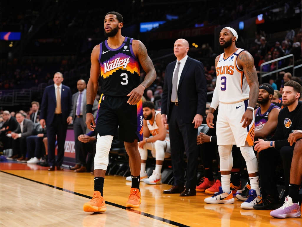 世界杯投注-平台介绍