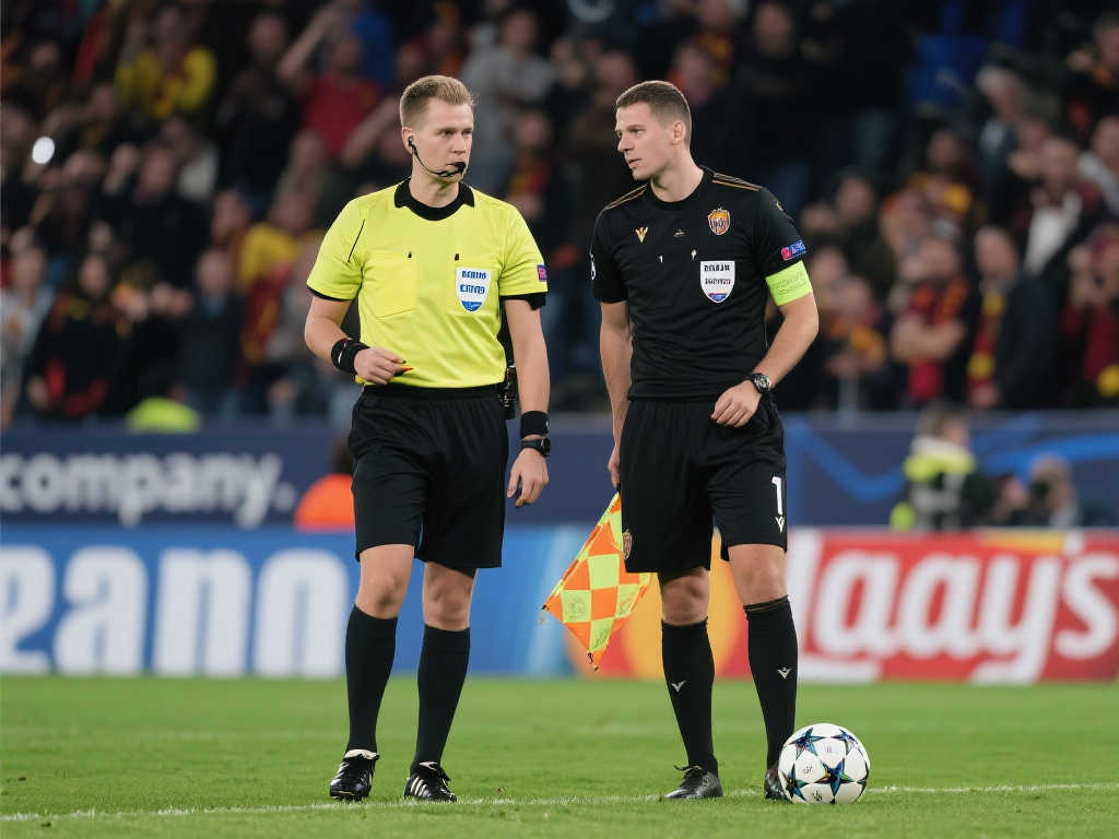 世界杯投注-平台介绍