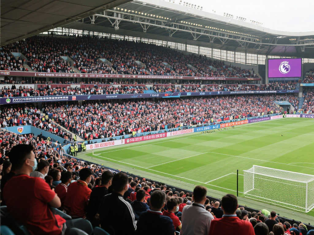 世界杯投注-平台介绍