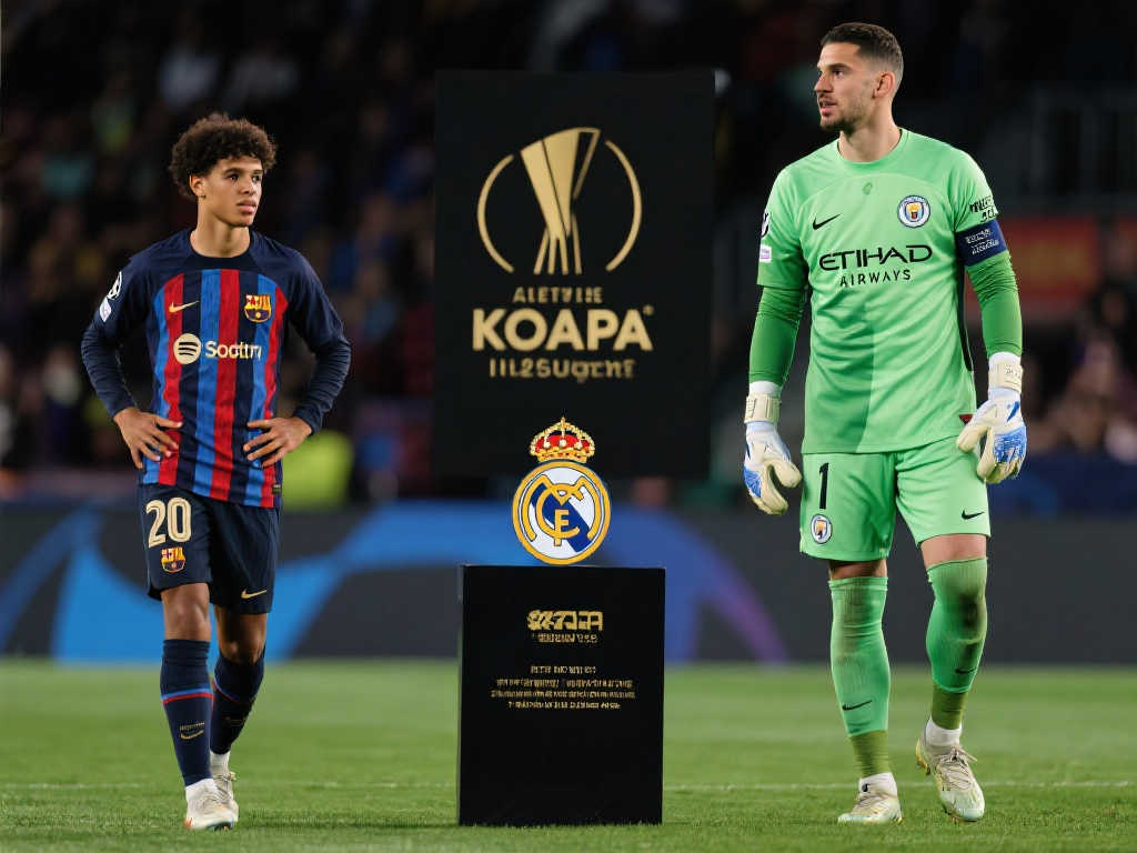 世界杯投注-平台介绍