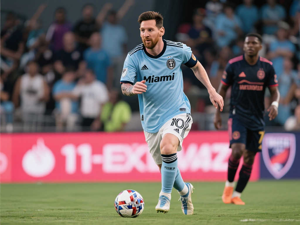 世界杯投注-平台介绍