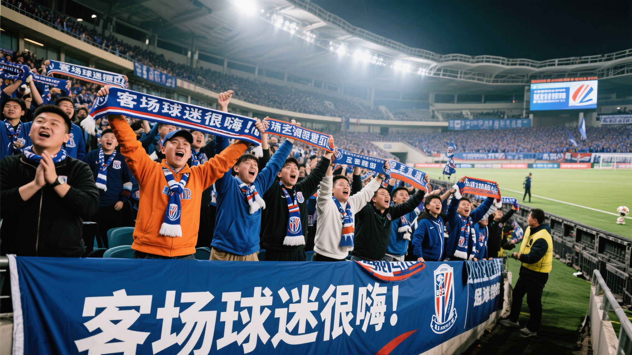 世界杯投注-平台介绍