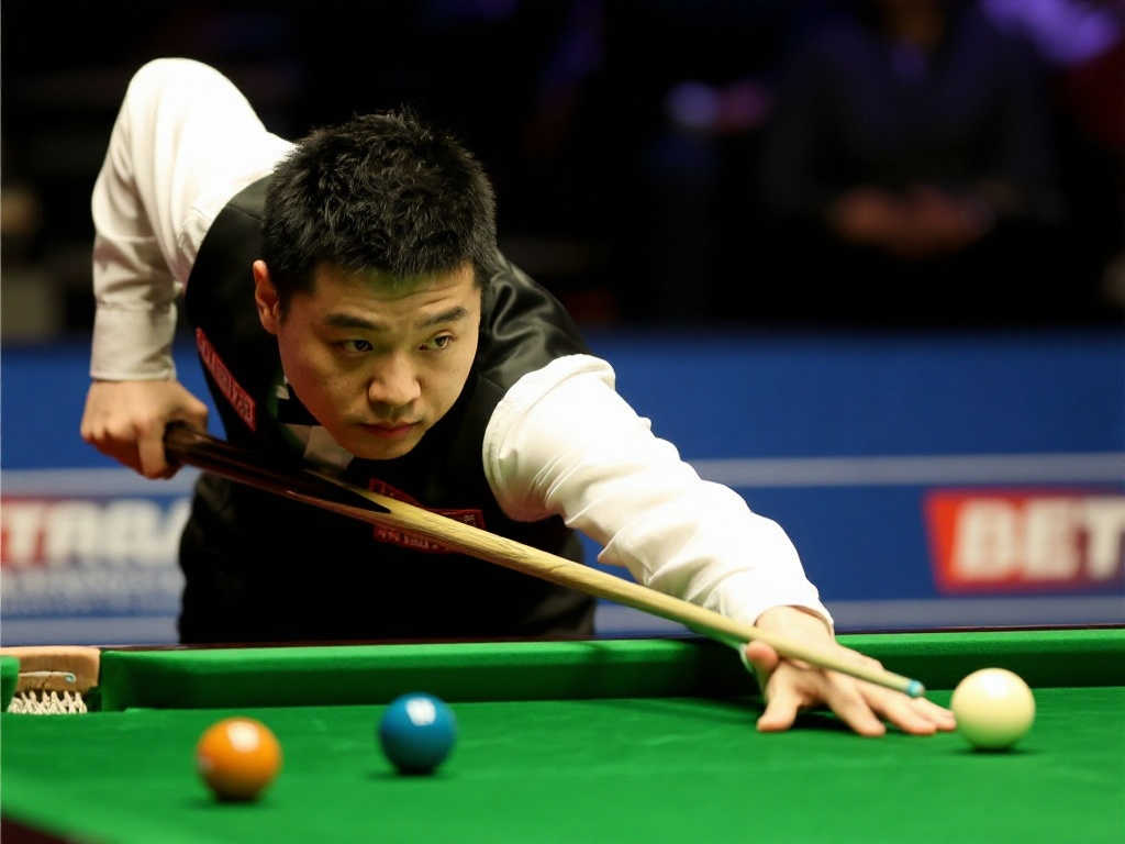 世界杯投注-平台介绍