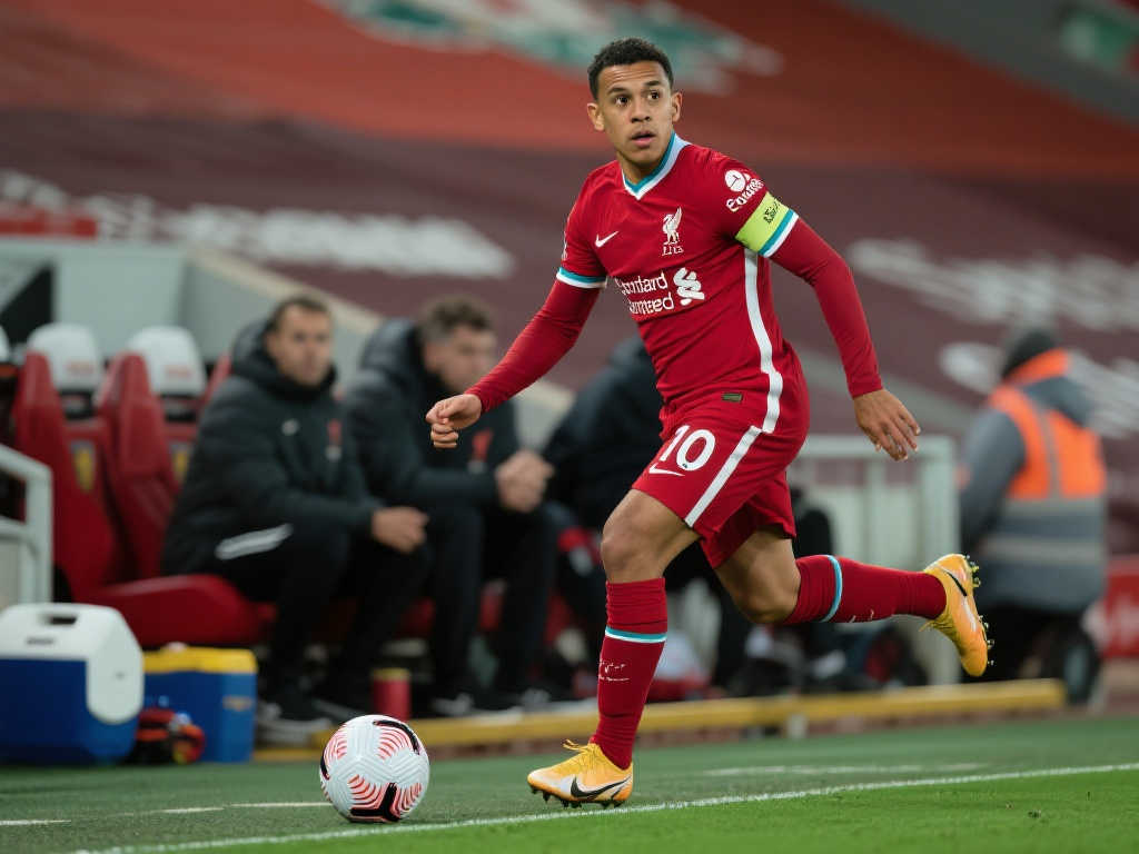 世界杯投注-平台介绍