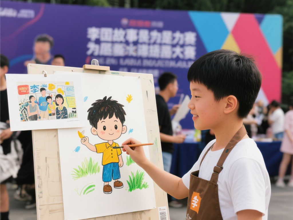 世界杯投注-平台介绍