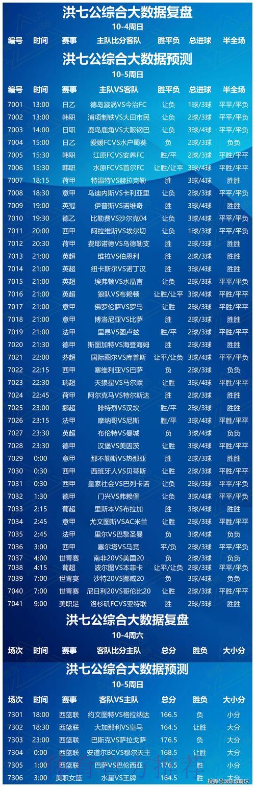 精选实用世界杯竞猜平台入口推荐大全