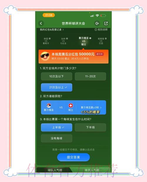 世界杯竞猜平台安全指南:如何辨别正规合法平台 世界杯竞猜平台安全指南:如何辨别正规合法平台