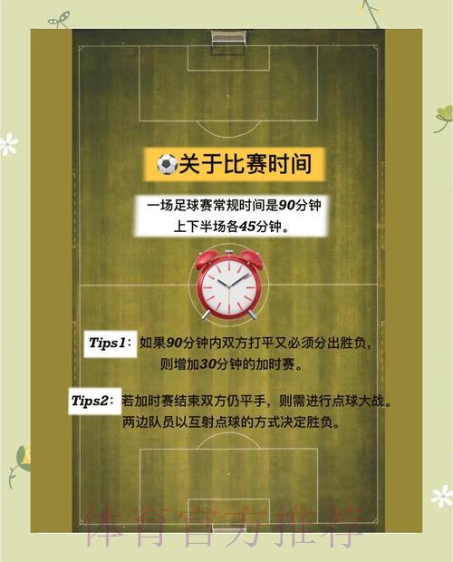 世界杯竞猜全攻略：专业玩法与实用技巧详解