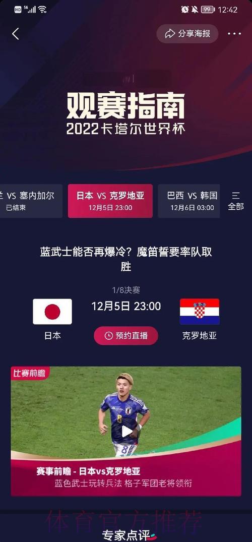 深度剖析世界杯各队竞技数据表现