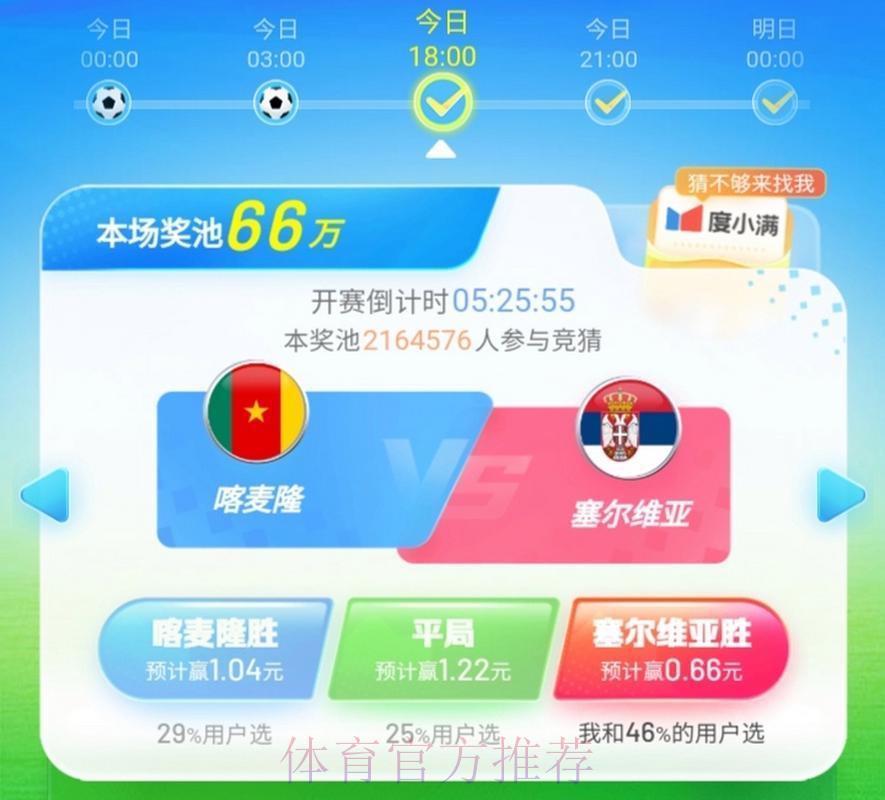 世界杯竞猜官方注册平台