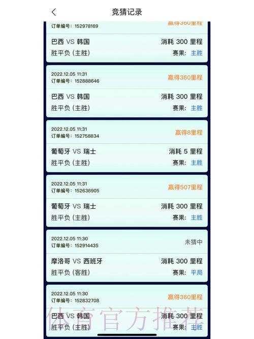 世界杯竞猜活动官方平台入口