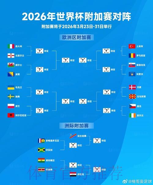 2026世界杯官方滚球网页版入口
