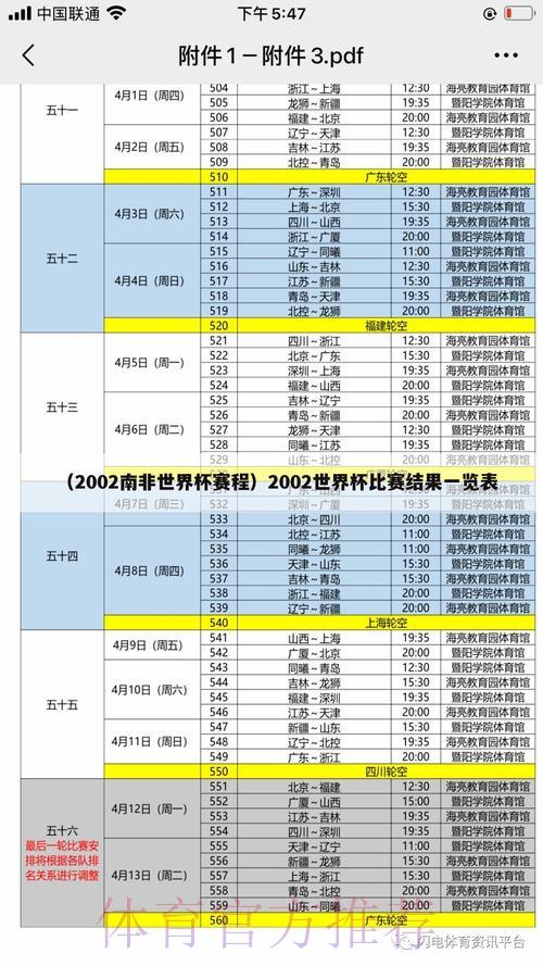 世界杯实时比分苹果客户端入口获取全攻略