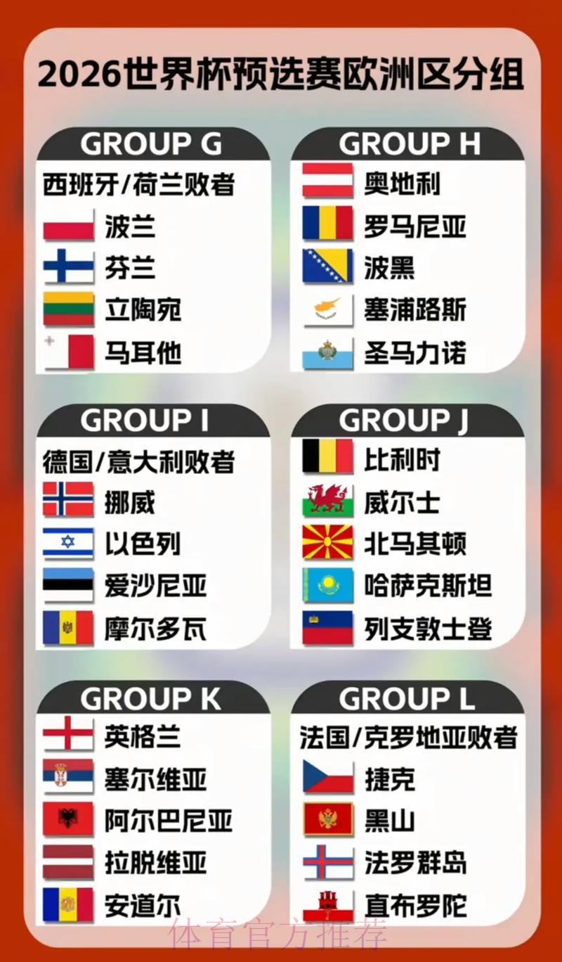 LOL全球总决赛投注-平台介绍