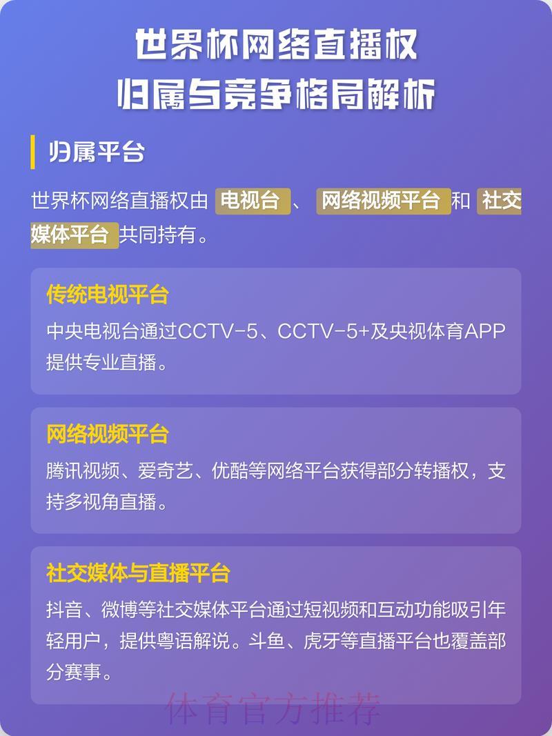 LOL全球总决赛投注-平台介绍