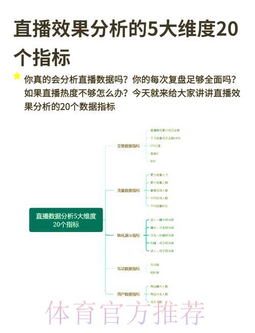LOL全球总决赛投注-平台介绍