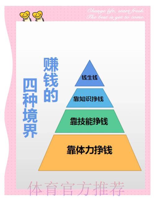LOL全球总决赛投注-平台介绍