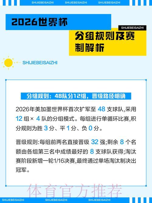 LOL全球总决赛投注-平台介绍