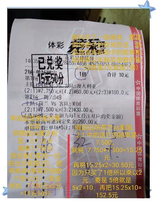LOL全球总决赛投注-服务中心