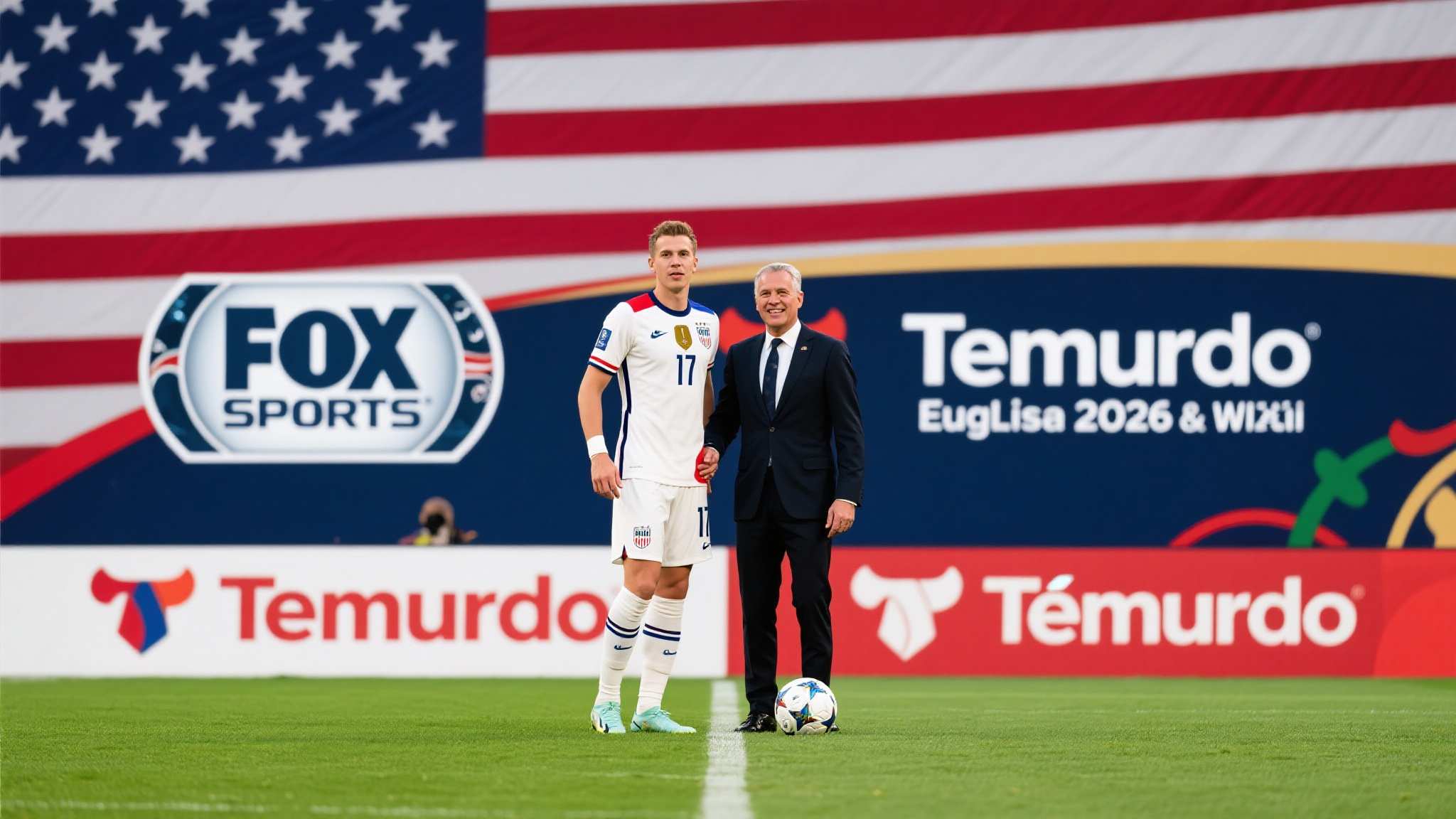 世界杯投注产品服务