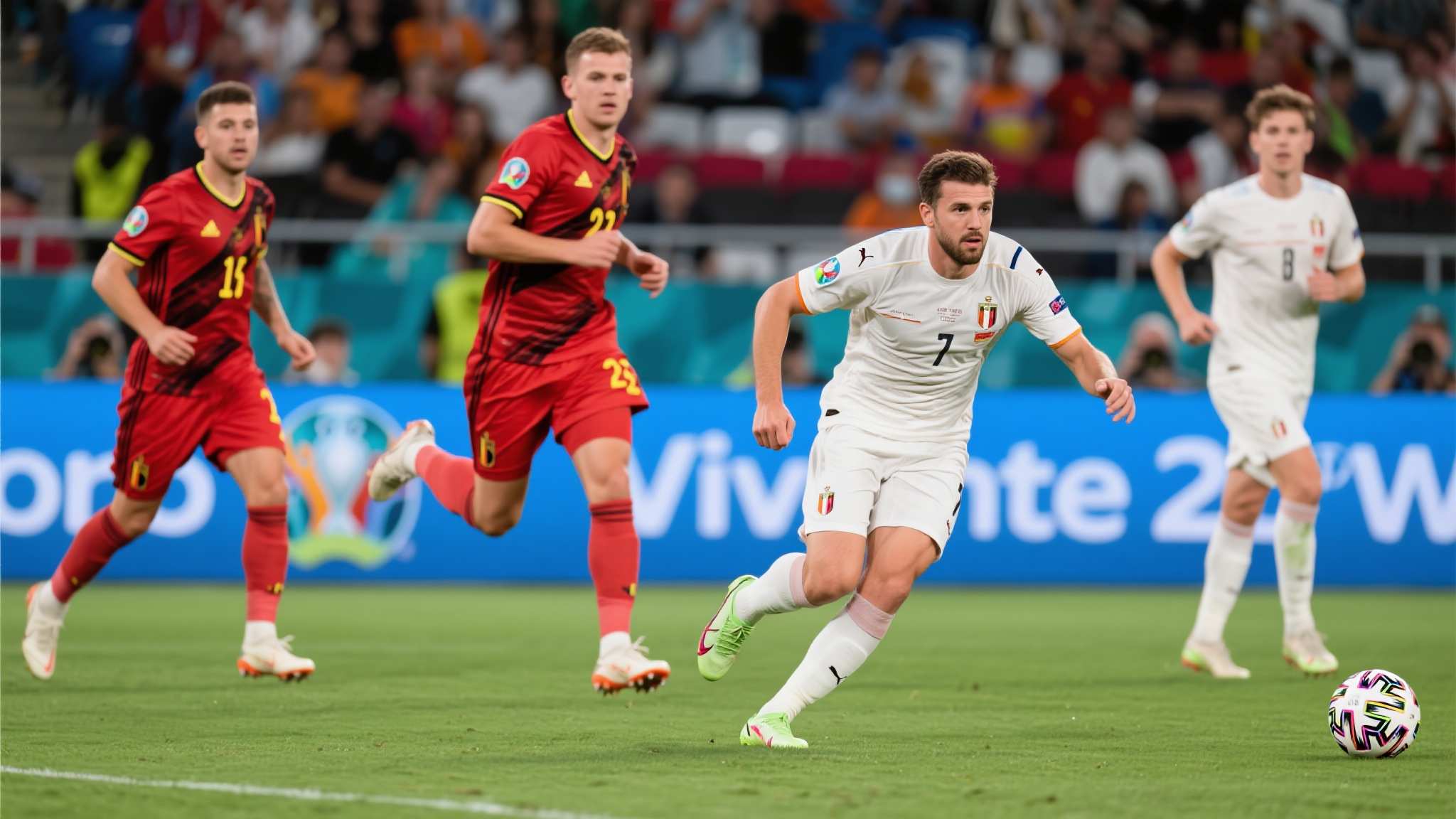 世界杯投注-服务中心