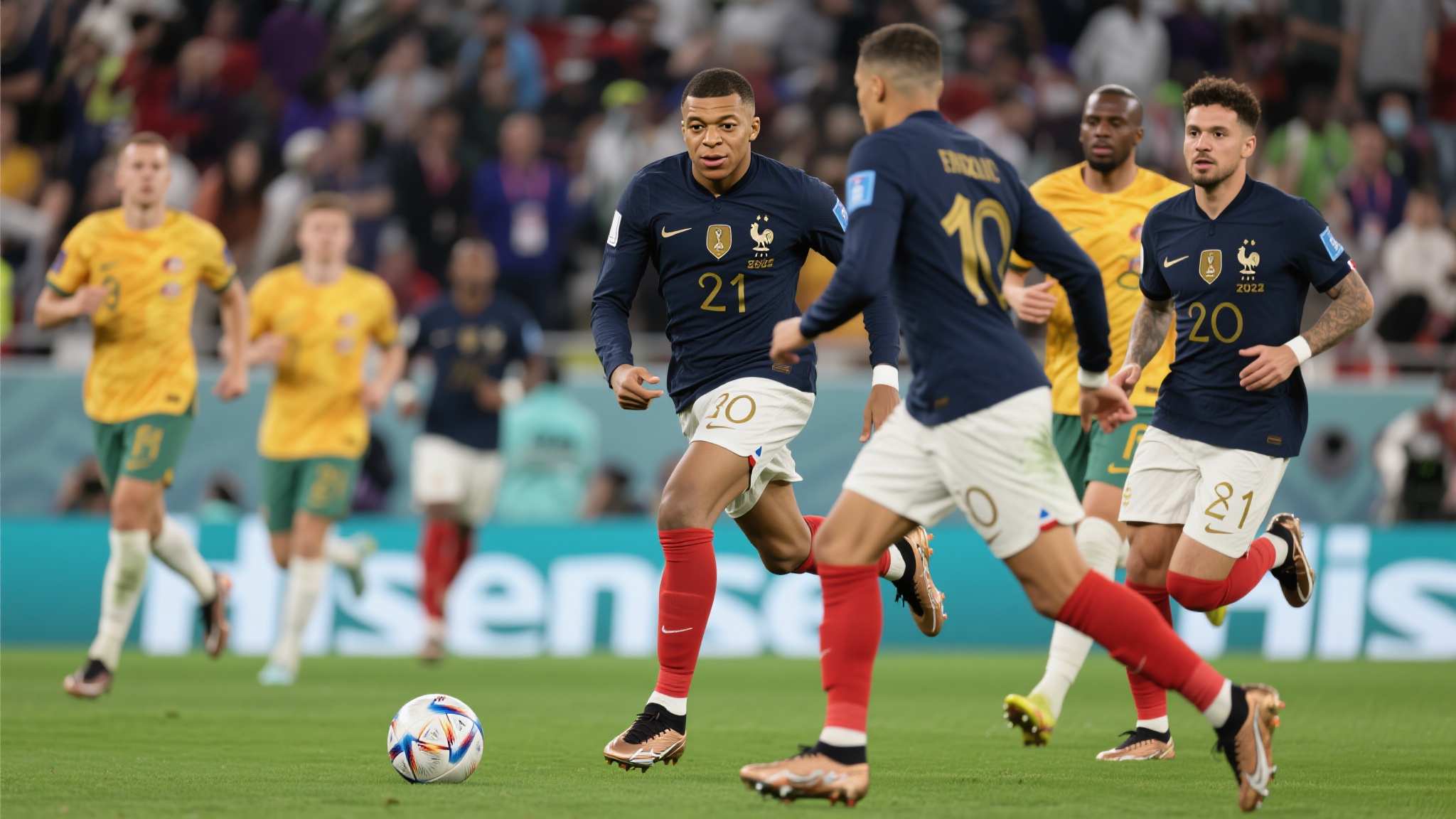 世界杯投注-团队介绍