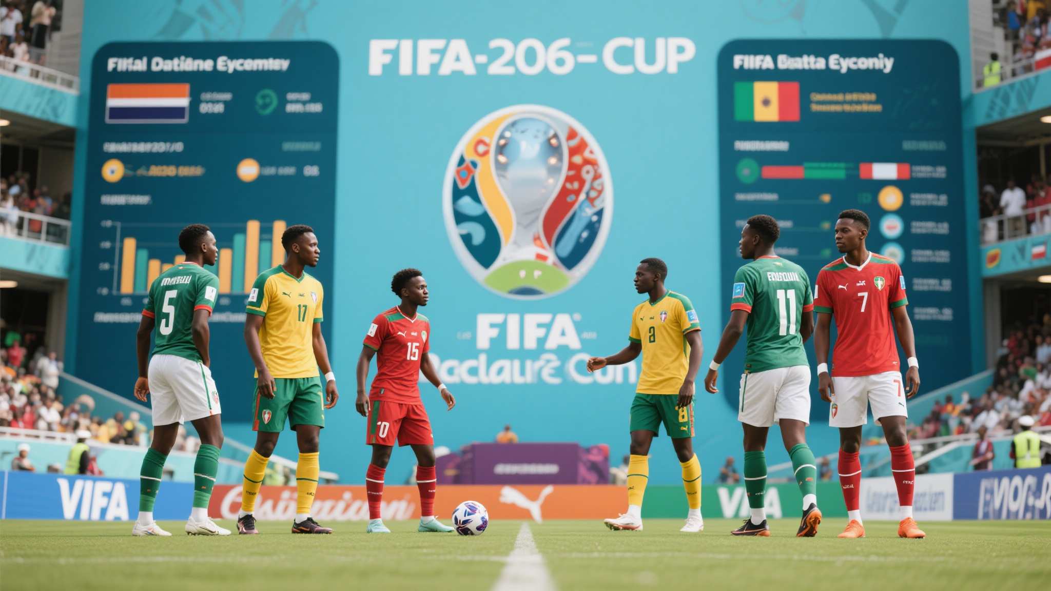 世界杯投注PC端下载